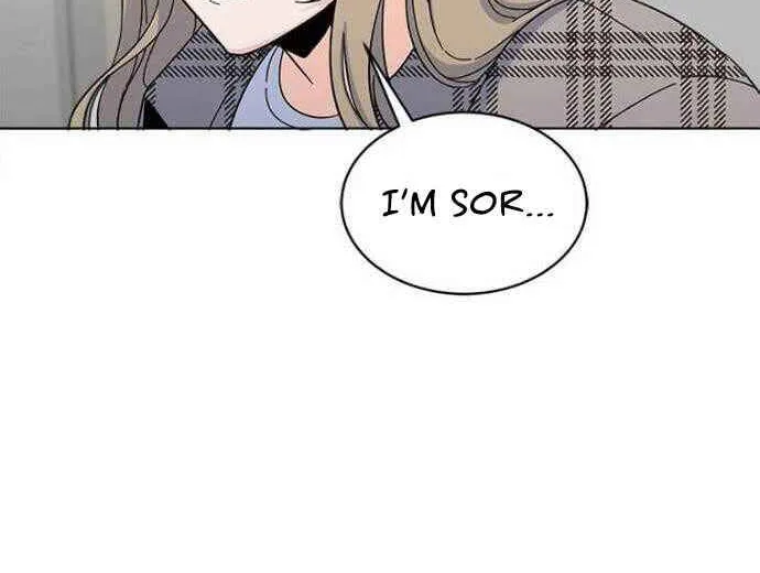 Read 1st year Max Level Manager chapter 14 image 21 on Lezhin