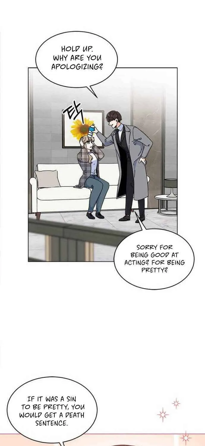 Read 1st year Max Level Manager chapter 14 image 22 on Lezhin