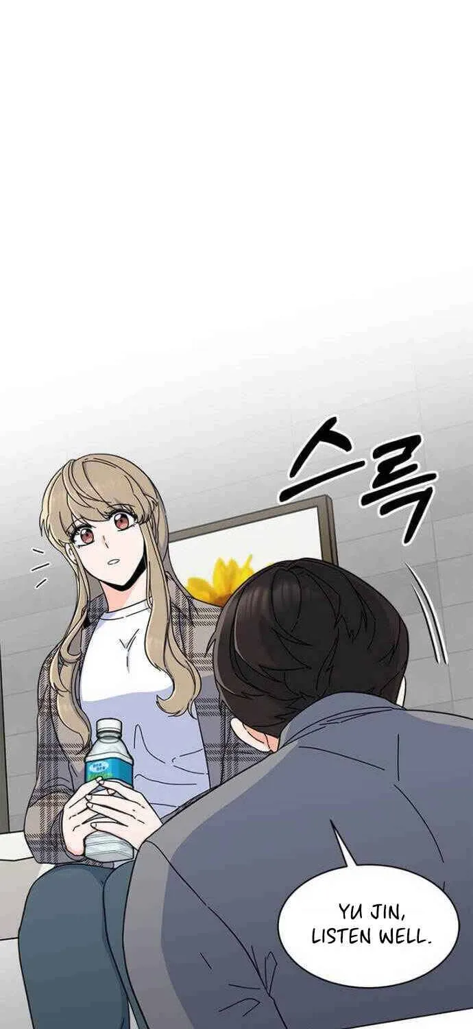 Read 1st year Max Level Manager chapter 14 image 25 on Lezhin