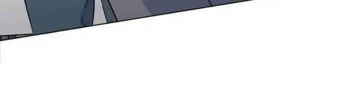 Read 1st year Max Level Manager chapter 14 image 26 on Lezhin