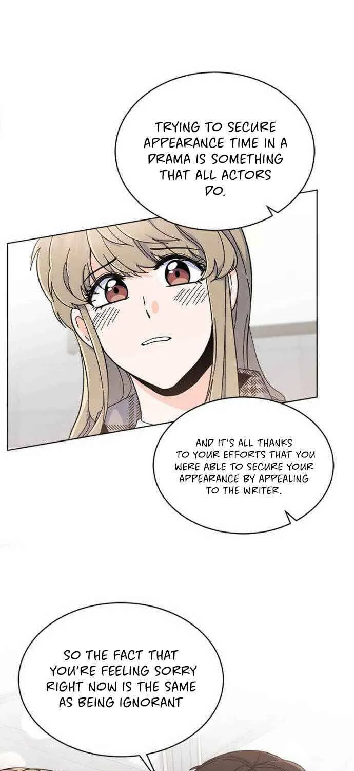 Read 1st year Max Level Manager chapter 14 image 27 on Lezhin