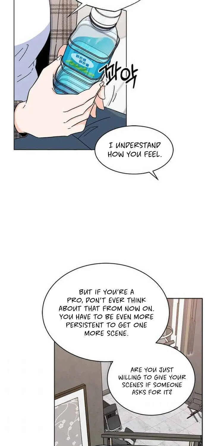 Read 1st year Max Level Manager chapter 14 image 29 on Lezhin