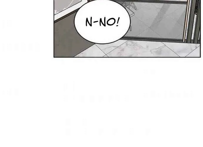 Read 1st year Max Level Manager chapter 14 image 30 on Lezhin
