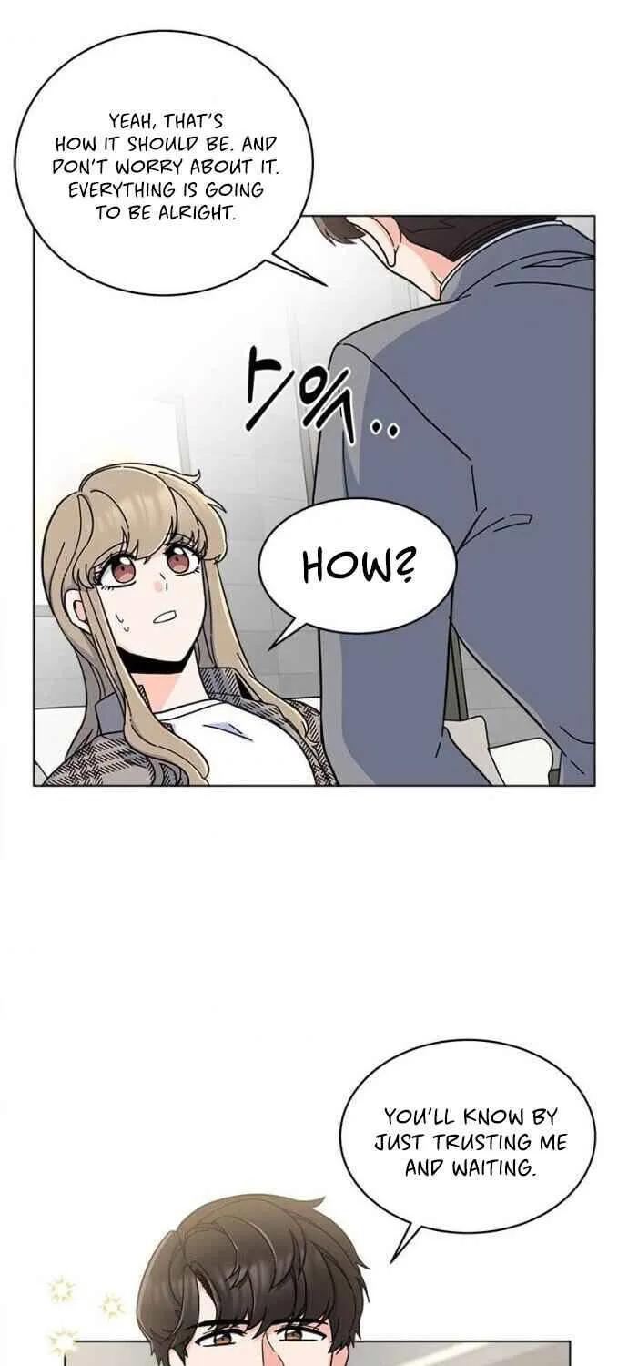 Read 1st year Max Level Manager chapter 14 image 31 on Lezhin