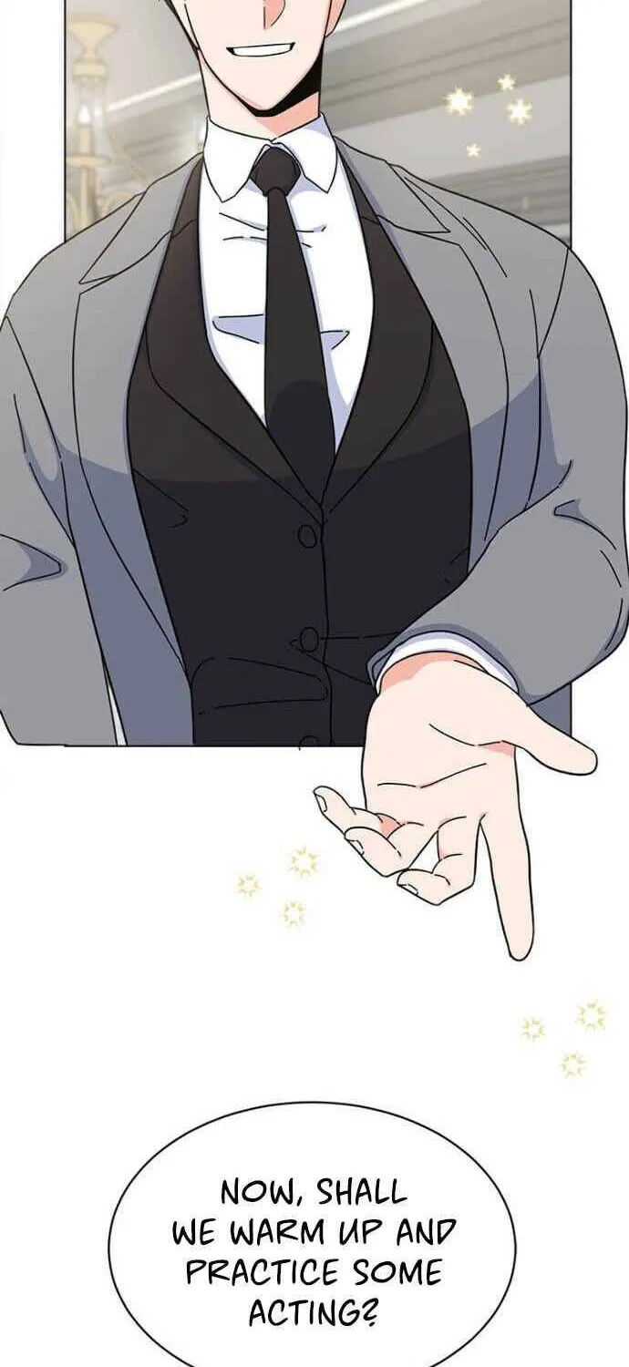 Read 1st year Max Level Manager chapter 14 image 32 on Lezhin