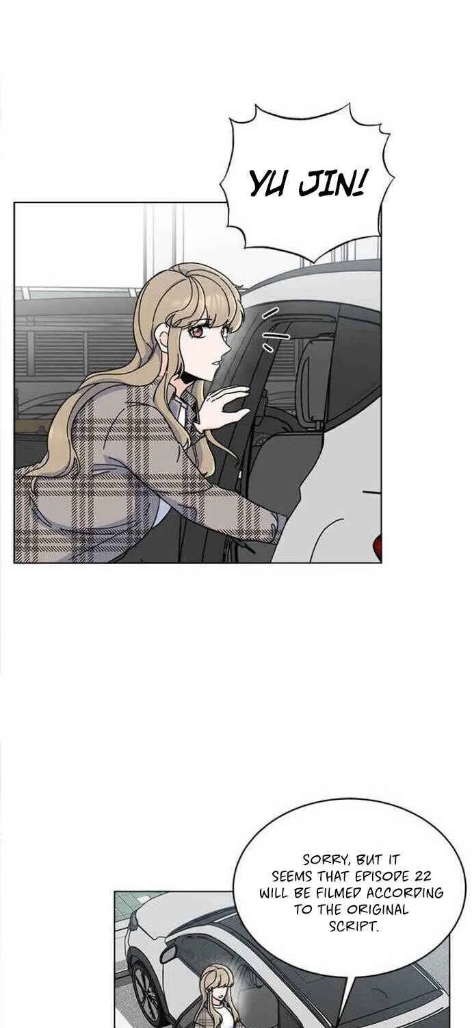 Read 1st year Max Level Manager chapter 14 image 35 on Lezhin