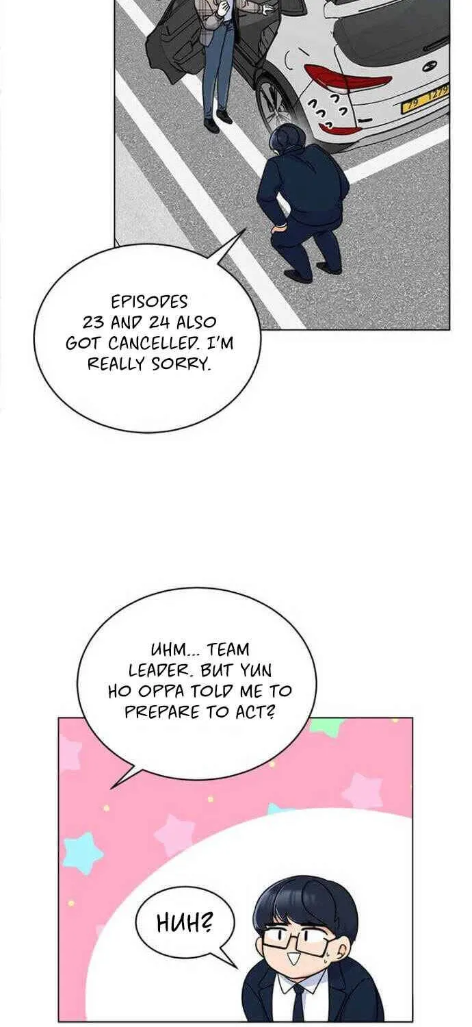 Read 1st year Max Level Manager chapter 14 image 36 on Lezhin