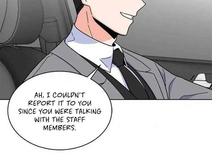 Read 1st year Max Level Manager chapter 14 image 38 on Lezhin