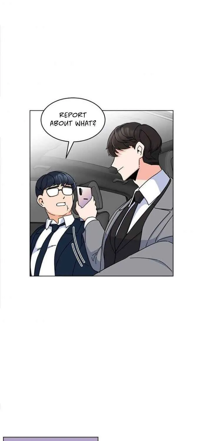 Read 1st year Max Level Manager chapter 14 image 39 on Lezhin