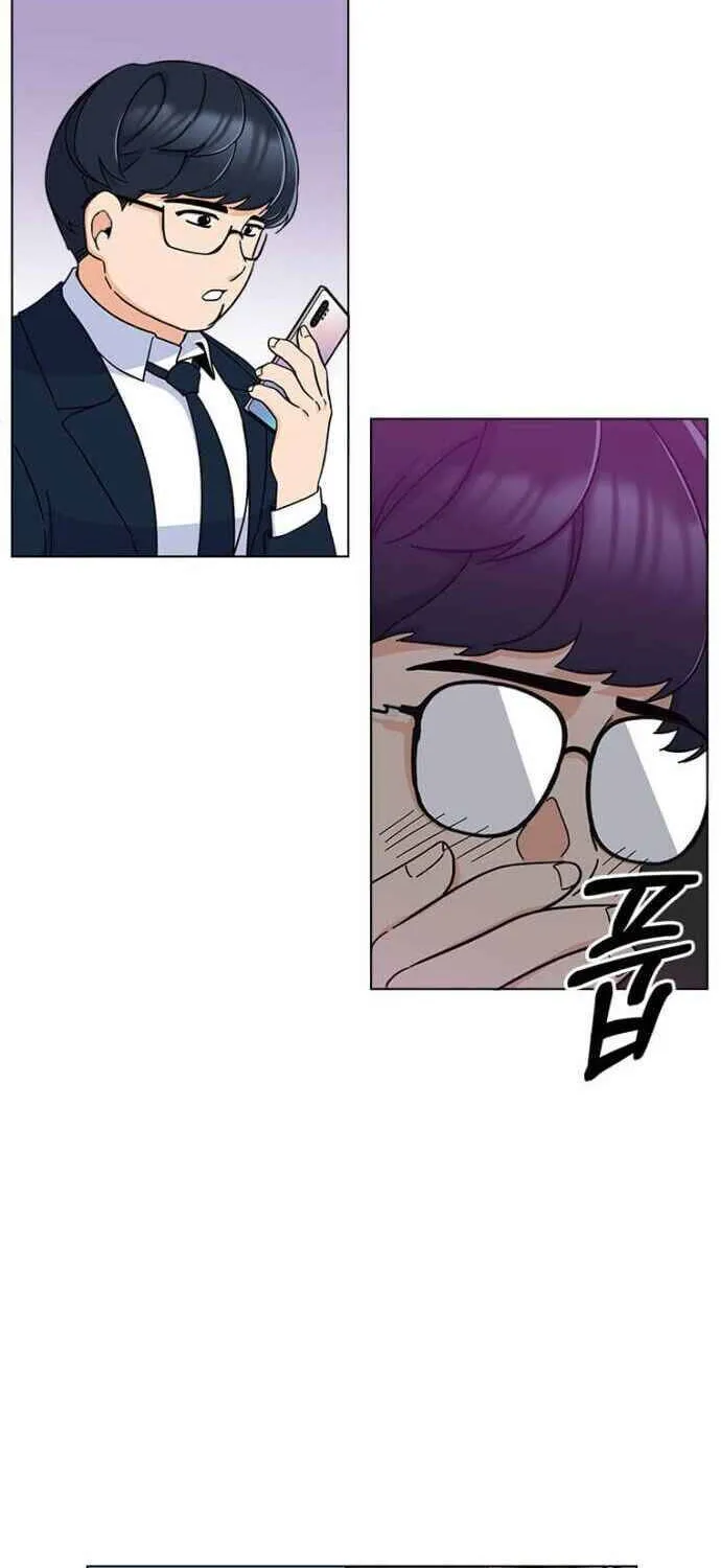 Read 1st year Max Level Manager chapter 14 image 40 on Lezhin