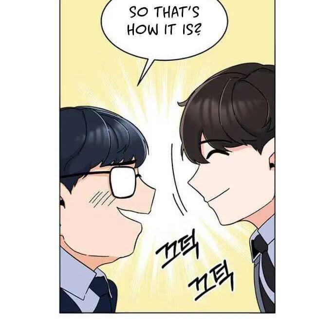 Read 1st year Max Level Manager chapter 14 image 42 on Lezhin