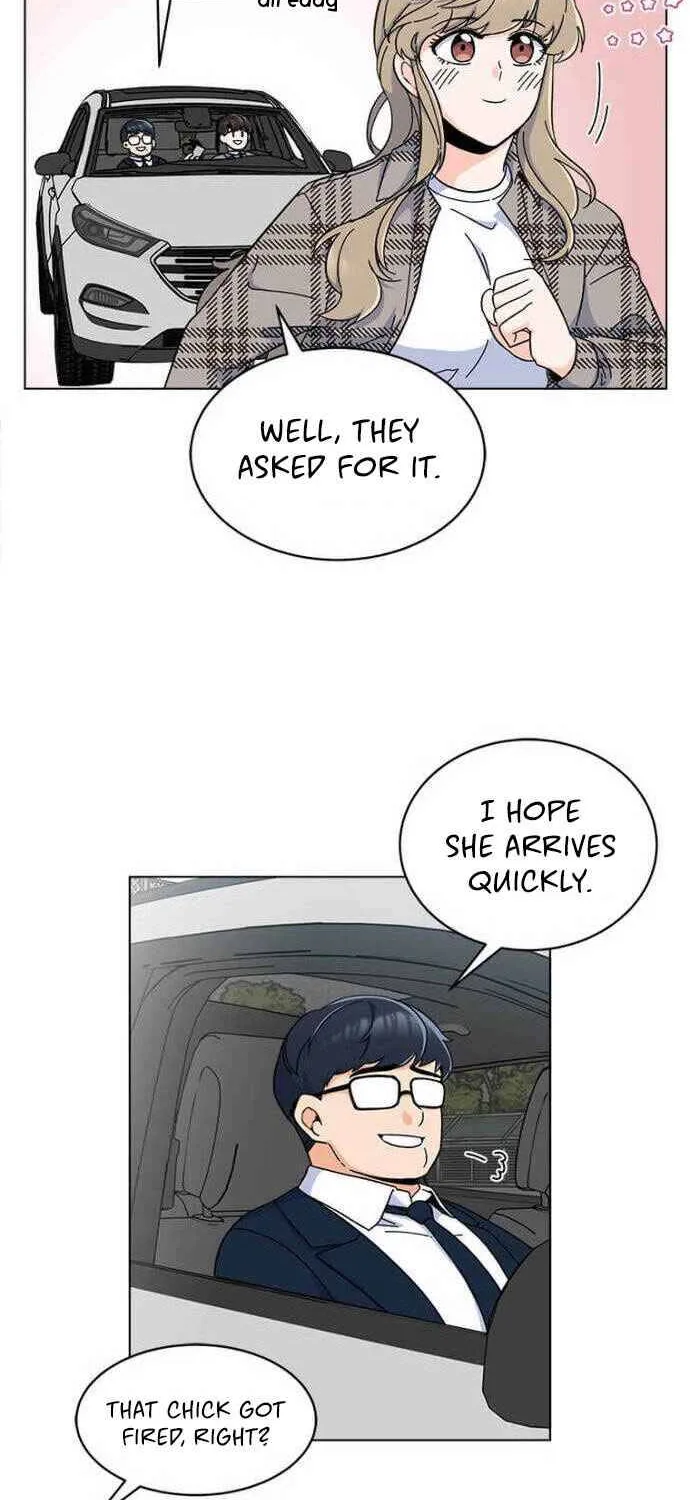 Read 1st year Max Level Manager chapter 14 image 44 on Lezhin