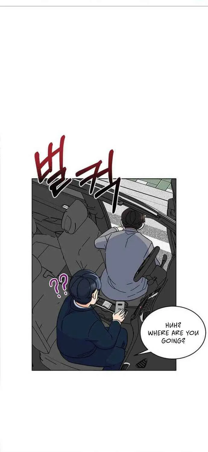 Read 1st year Max Level Manager chapter 14 image 50 on Lezhin