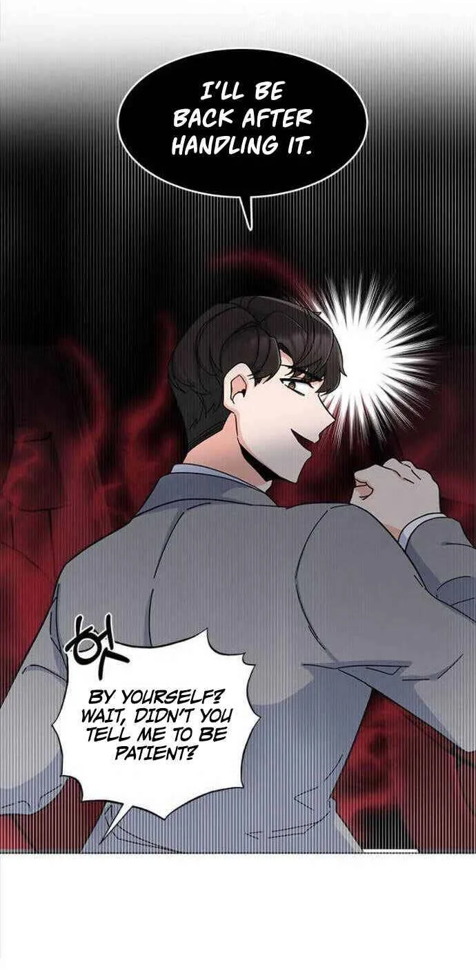 Read 1st year Max Level Manager chapter 14 image 51 on Lezhin