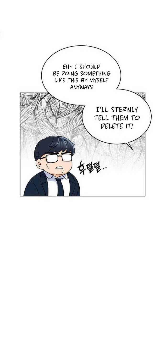 Read 1st year Max Level Manager chapter 14 image 52 on Lezhin