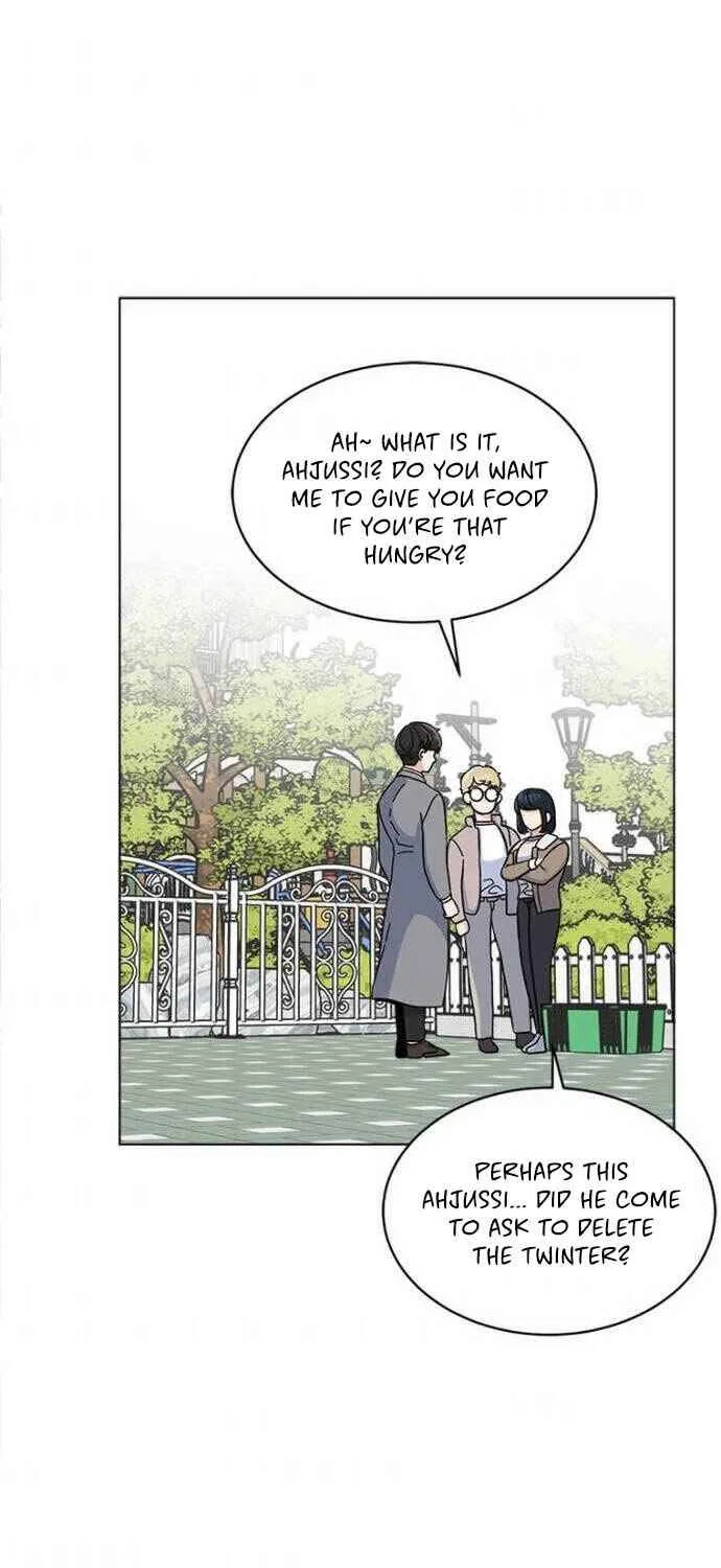 Read 1st year Max Level Manager chapter 14 image 53 on Lezhin