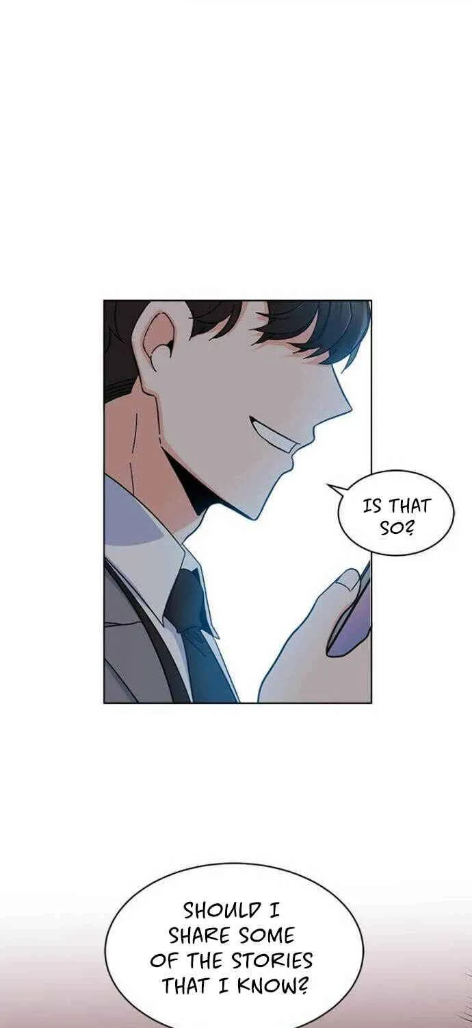 Read 1st year Max Level Manager chapter 14 image 57 on Lezhin