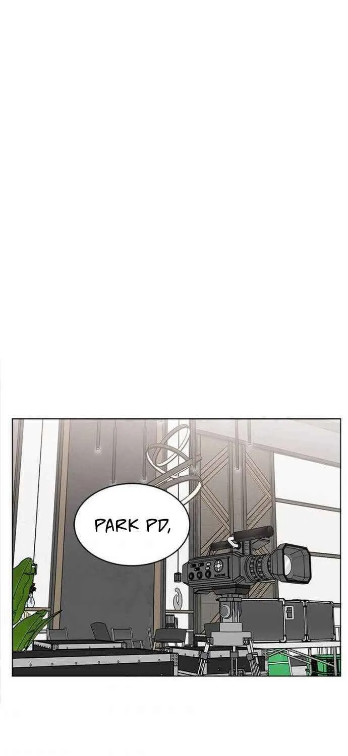 Read 1st year Max Level Manager chapter 14 image 6 on Lezhin