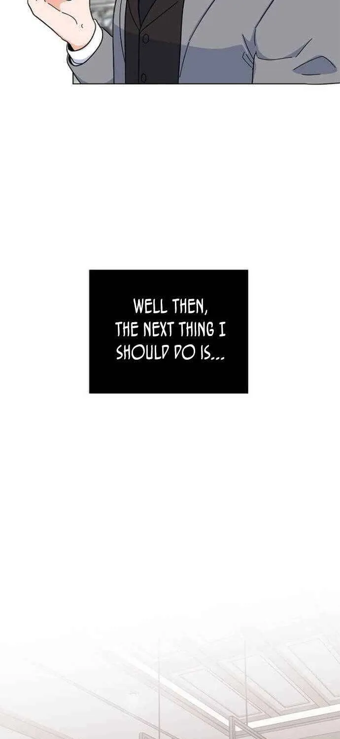 Read 1st year Max Level Manager chapter 14 image 66 on Lezhin