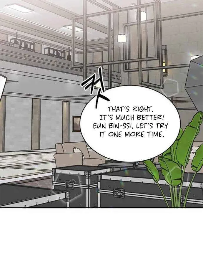 Read 1st year Max Level Manager chapter 14 image 67 on Lezhin