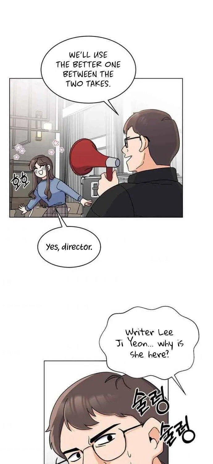 Read 1st year Max Level Manager chapter 14 image 68 on Lezhin