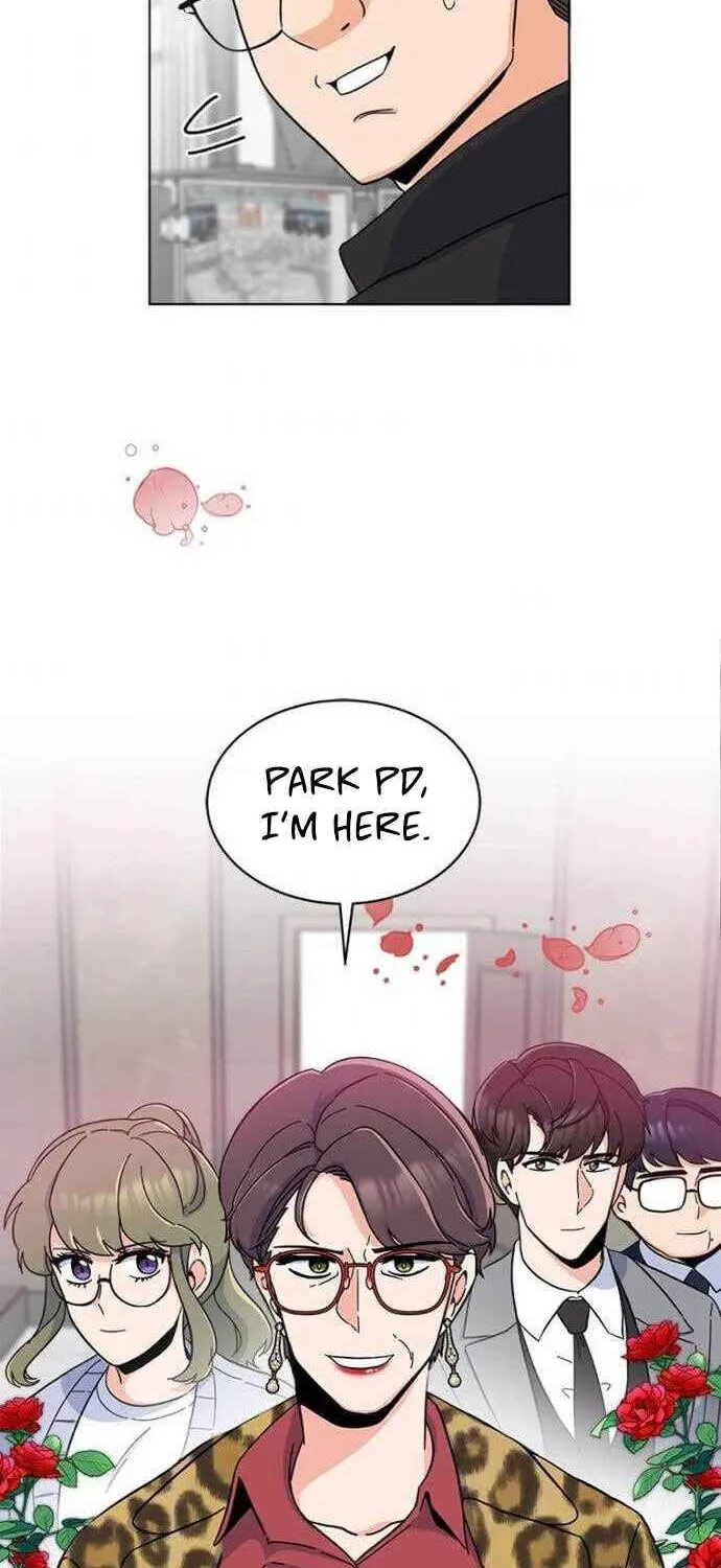 Read 1st year Max Level Manager chapter 14 image 69 on Lezhin