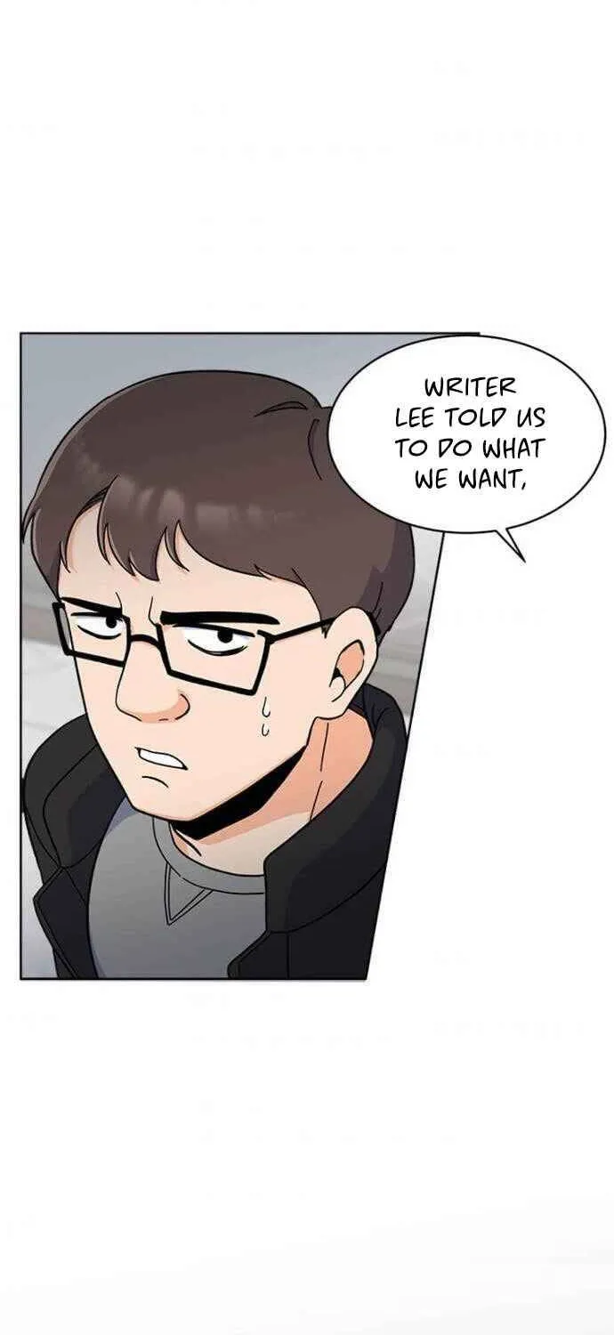 Read 1st year Max Level Manager chapter 14 image 7 on Lezhin