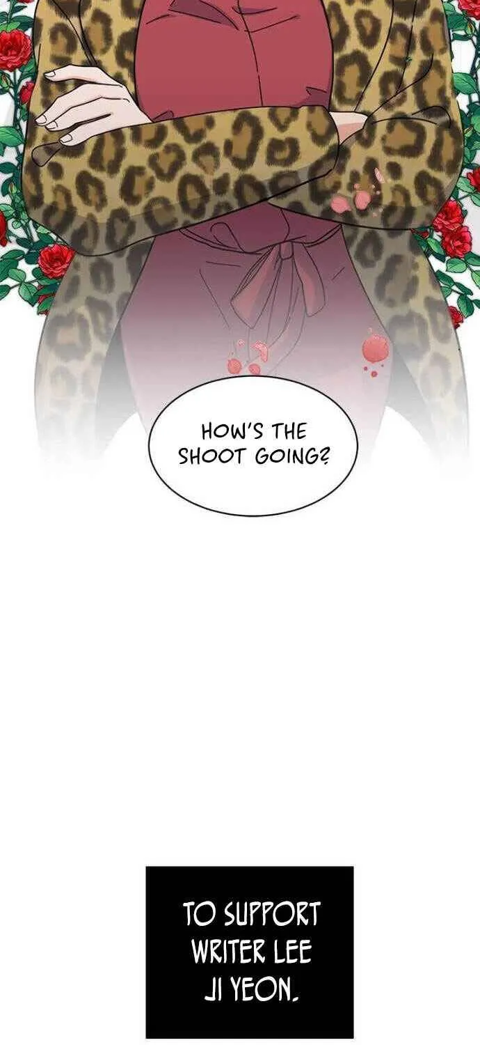 Read 1st year Max Level Manager chapter 14 image 70 on Lezhin