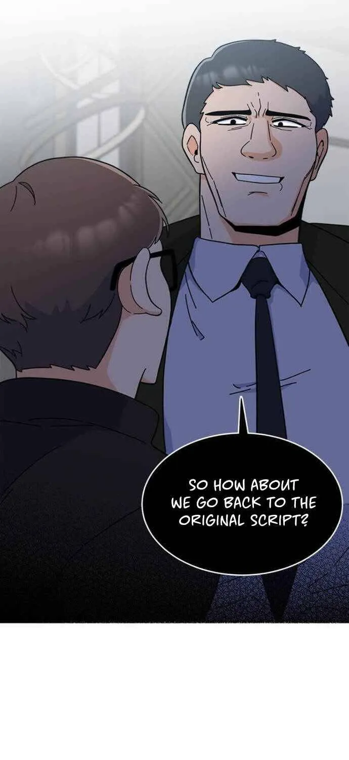 Read 1st year Max Level Manager chapter 14 image 8 on Lezhin
