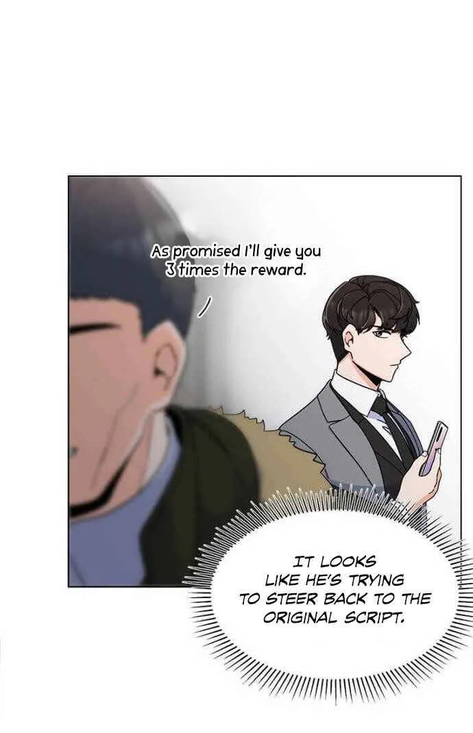 Read 1st year Max Level Manager chapter 14 image 9 on Lezhin