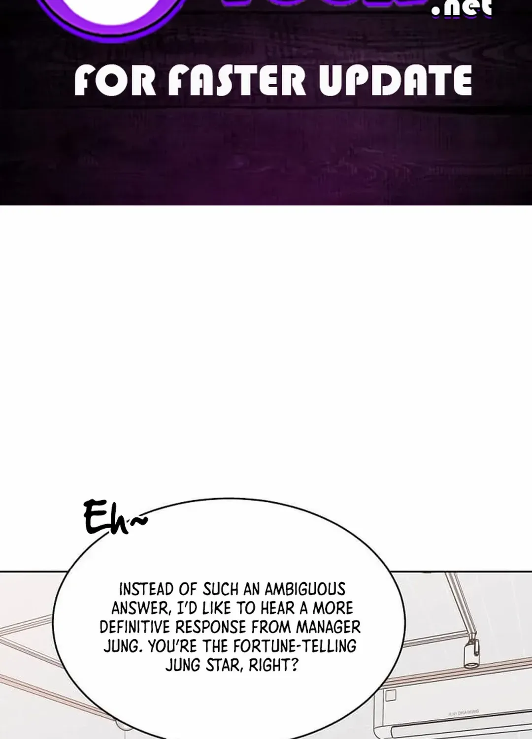 Read 1st year Max Level Manager chapter 140 image 1 on Lezhin