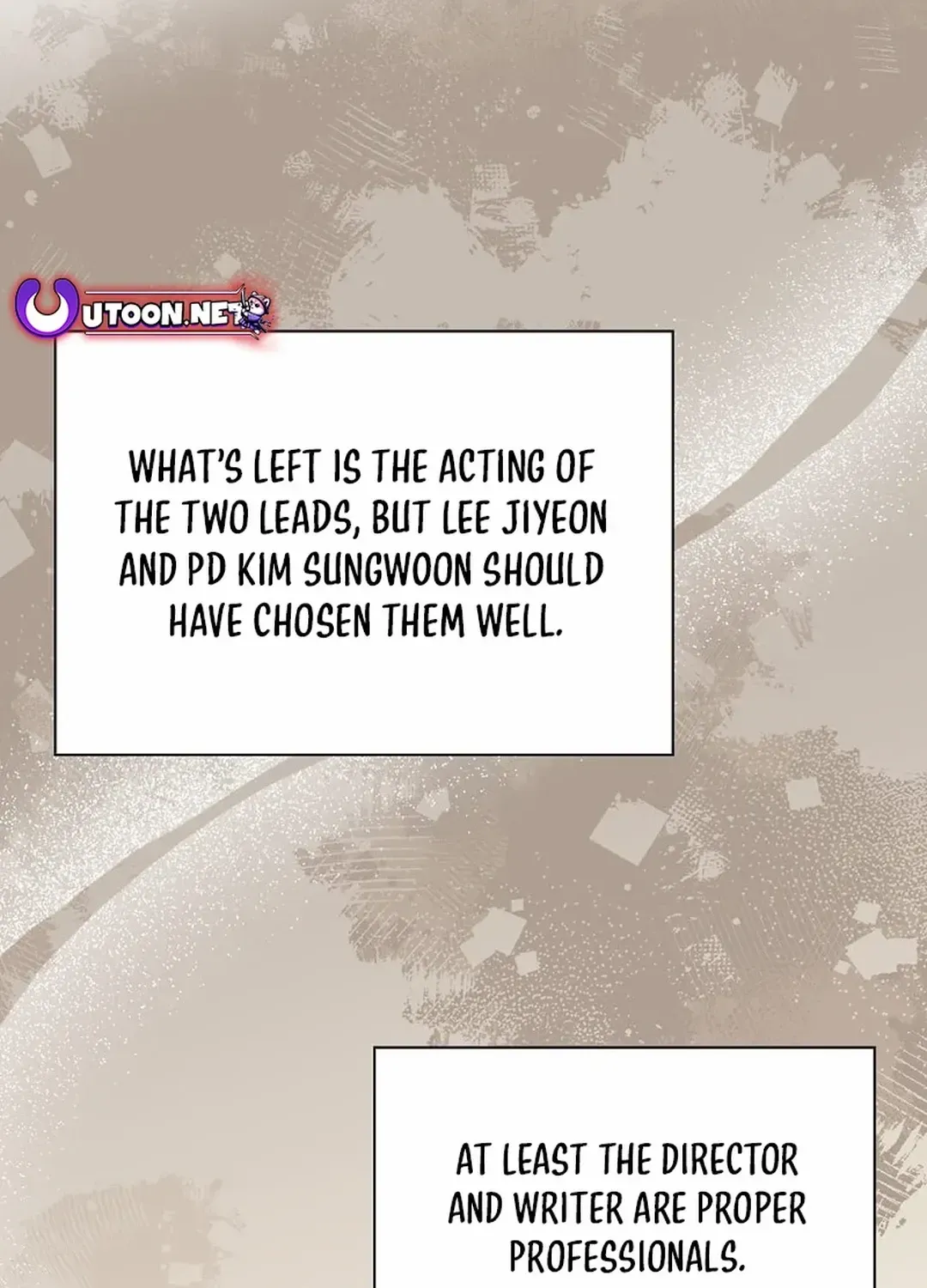 Read 1st year Max Level Manager chapter 140 image 10 on Lezhin