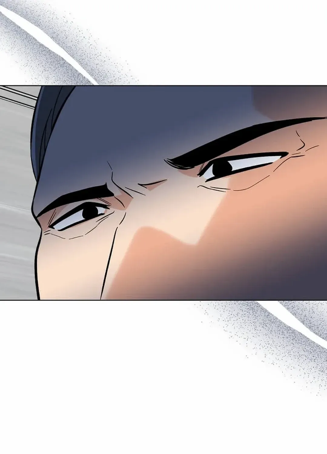 Read 1st year Max Level Manager chapter 140 image 100 on Lezhin