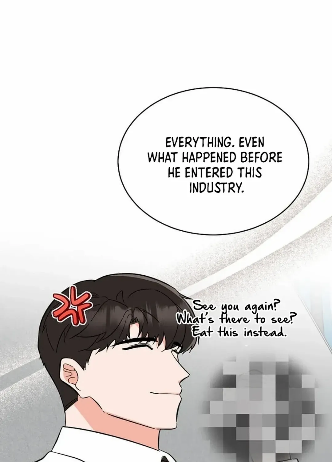 Read 1st year Max Level Manager chapter 140 image 101 on Lezhin