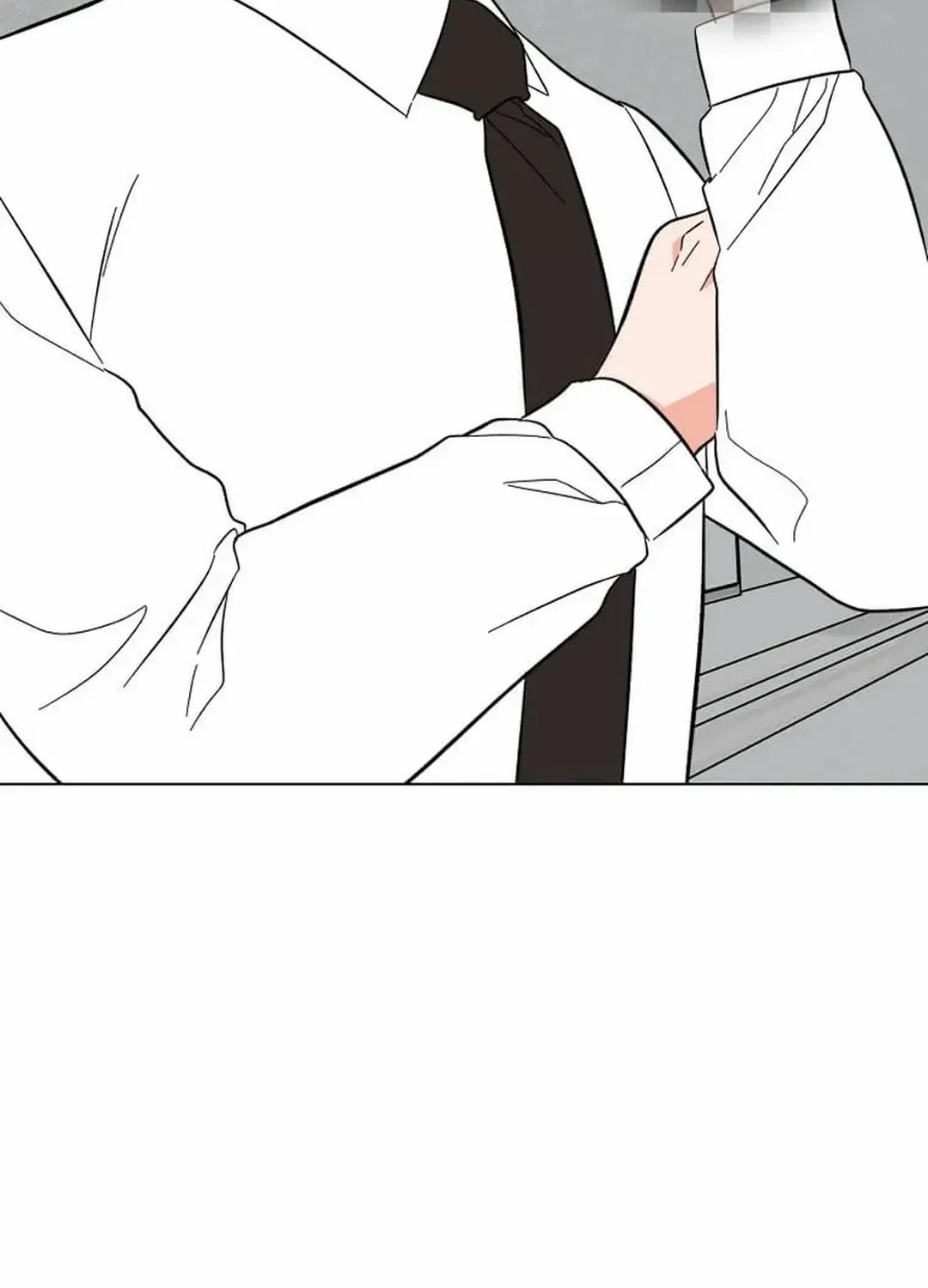 Read 1st year Max Level Manager chapter 140 image 102 on Lezhin