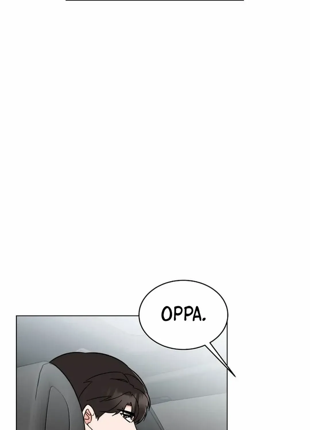 Read 1st year Max Level Manager chapter 140 image 110 on Lezhin