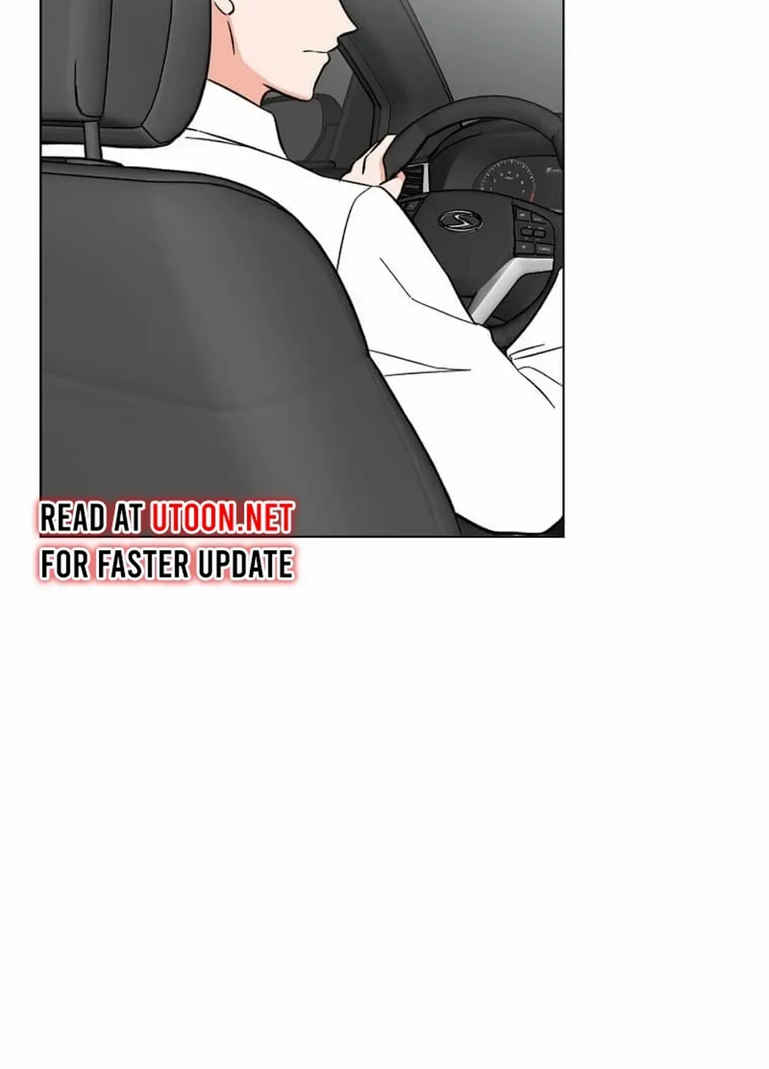 Read 1st year Max Level Manager chapter 140 image 111 on Lezhin
