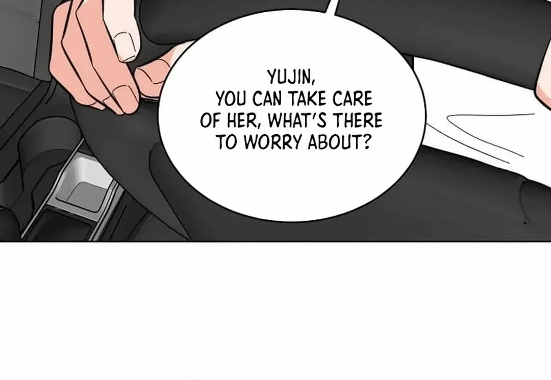 Read 1st year Max Level Manager chapter 140 image 113 on Lezhin