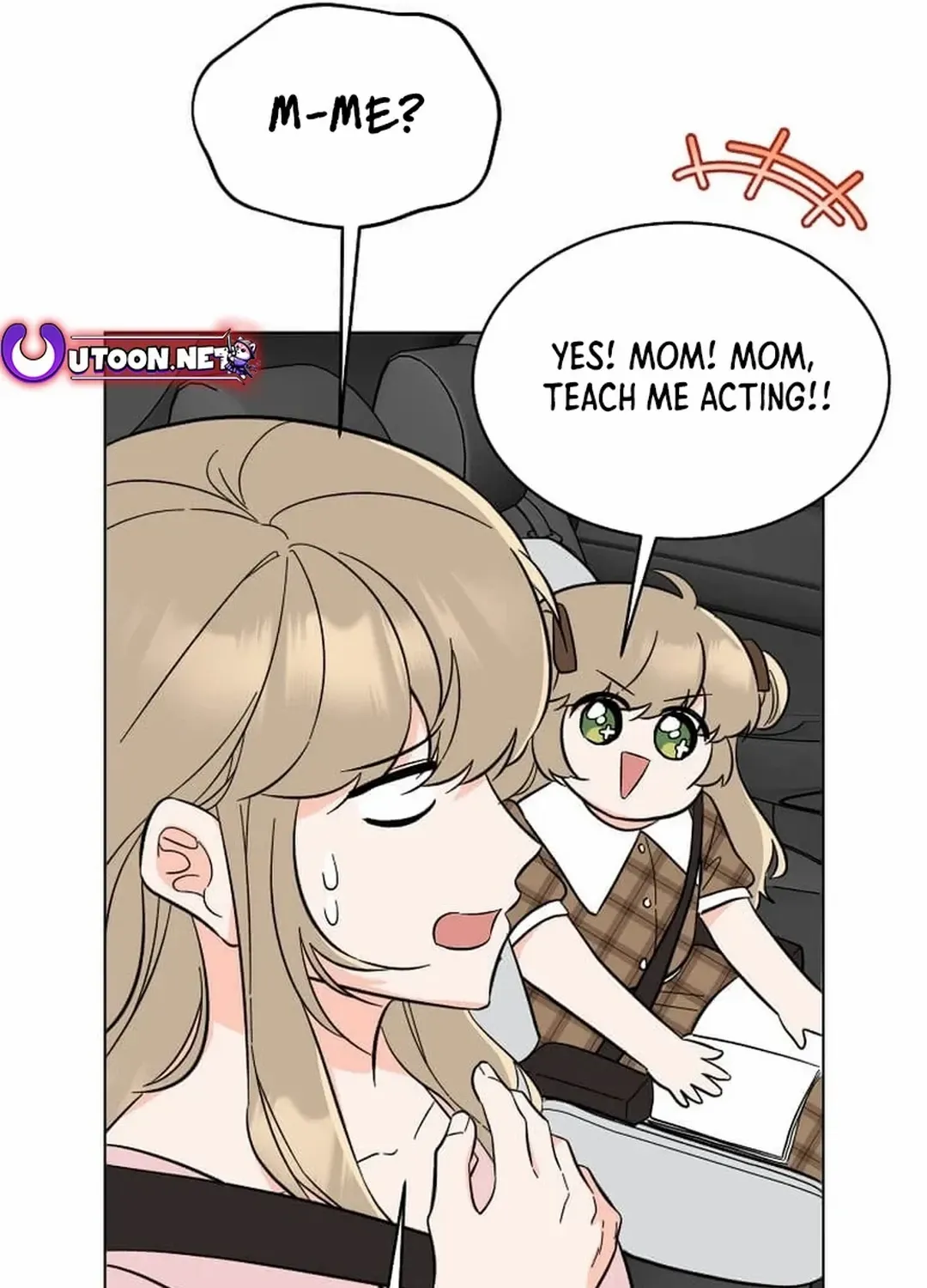Read 1st year Max Level Manager chapter 140 image 114 on Lezhin