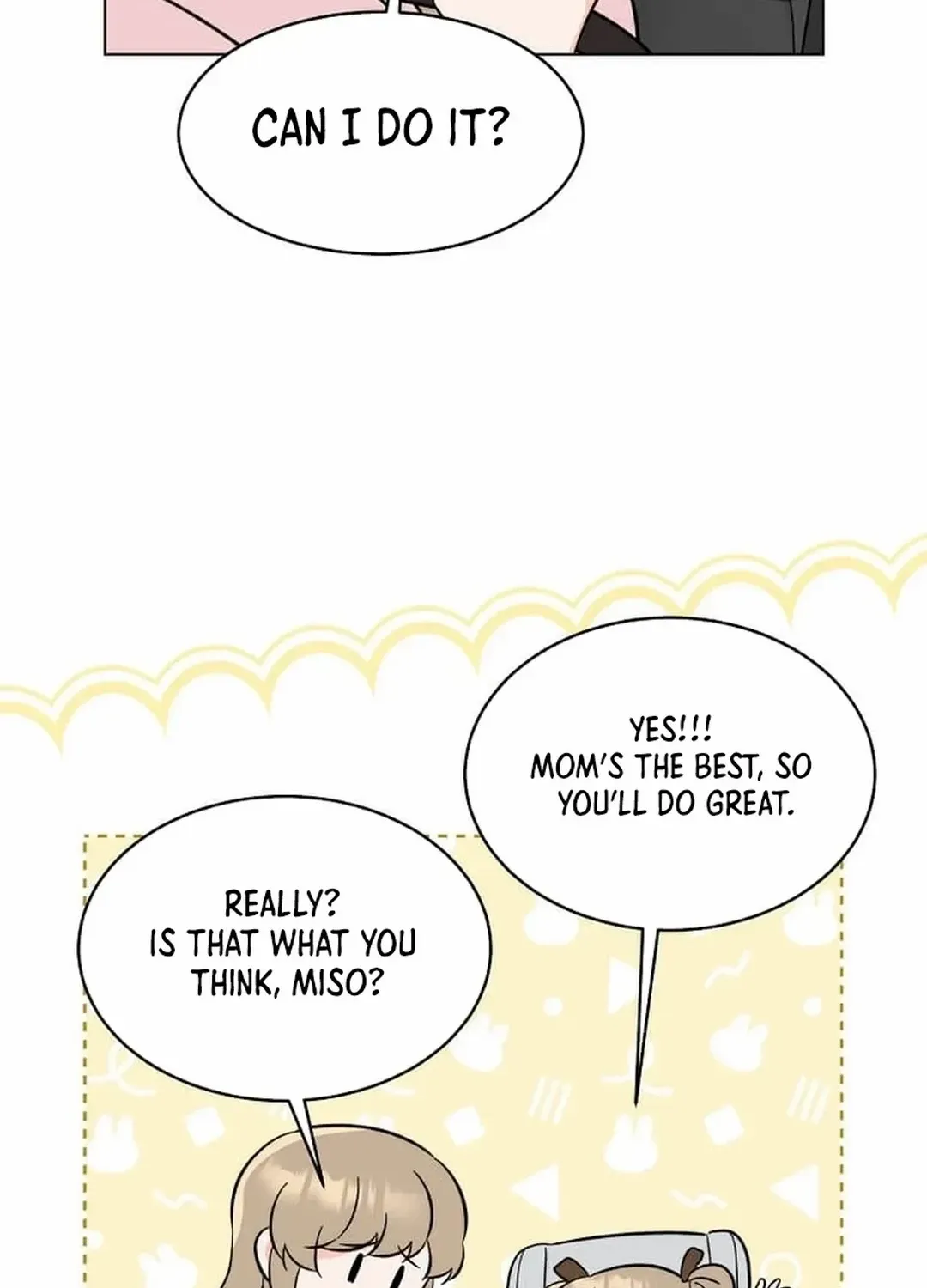 Read 1st year Max Level Manager chapter 140 image 115 on Lezhin