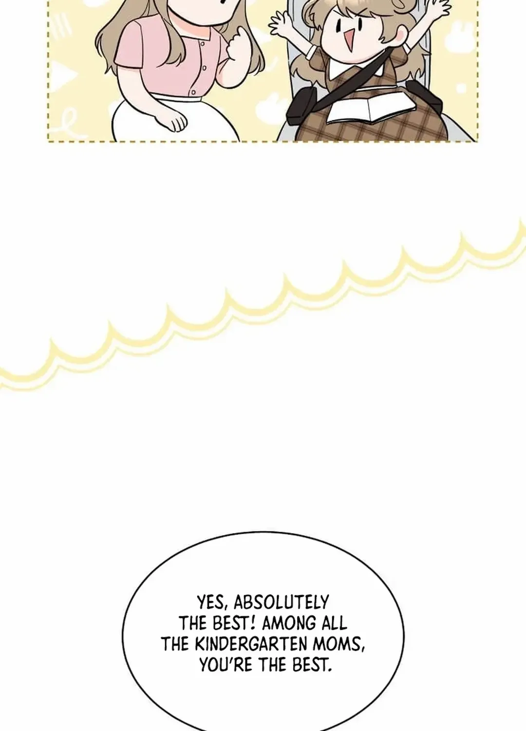 Read 1st year Max Level Manager chapter 140 image 116 on Lezhin