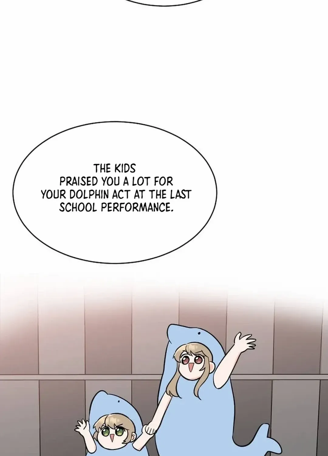 Read 1st year Max Level Manager chapter 140 image 117 on Lezhin