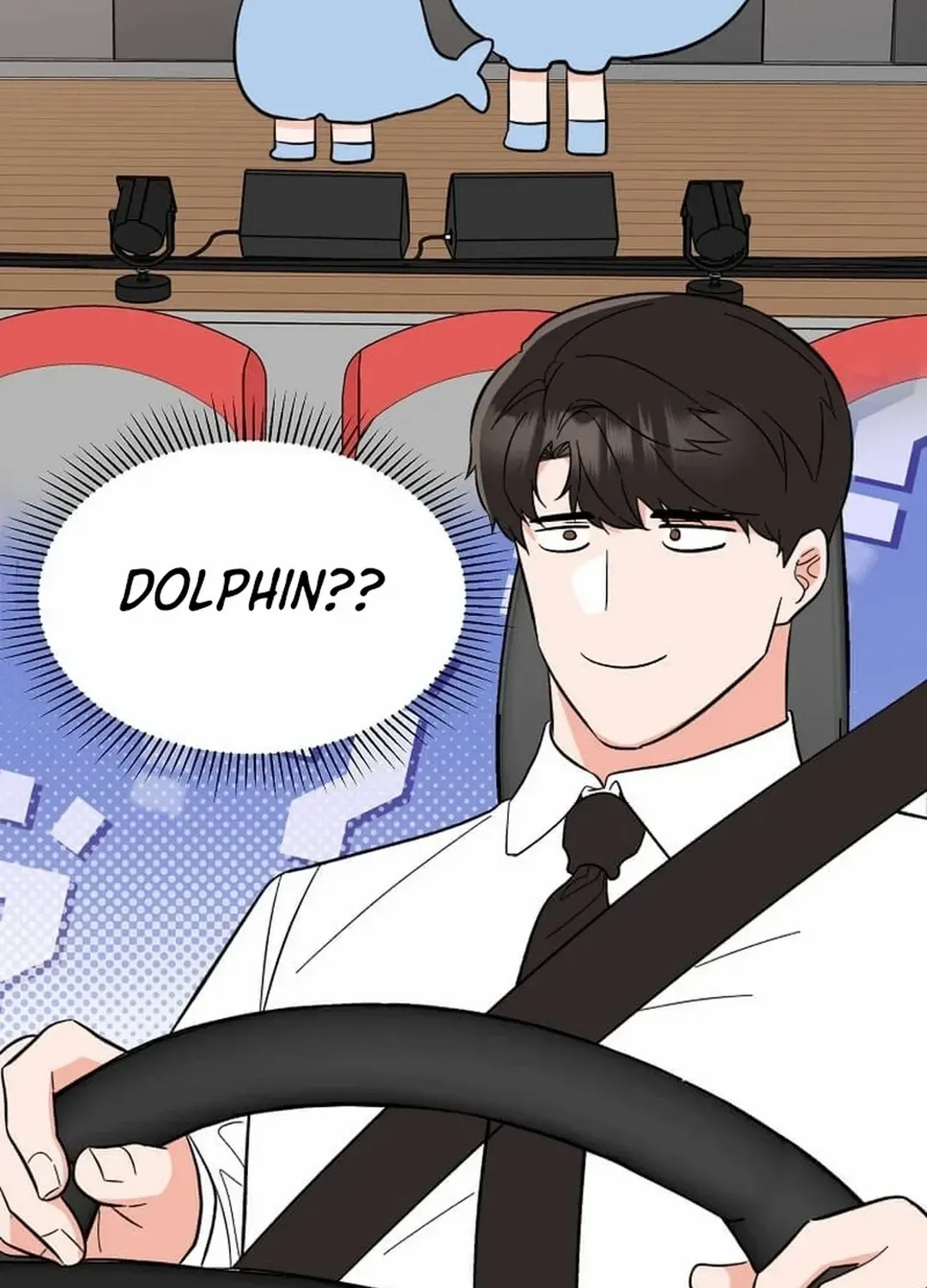Read 1st year Max Level Manager chapter 140 image 118 on Lezhin