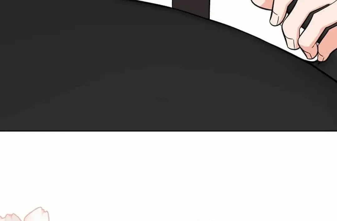 Read 1st year Max Level Manager chapter 140 image 119 on Lezhin
