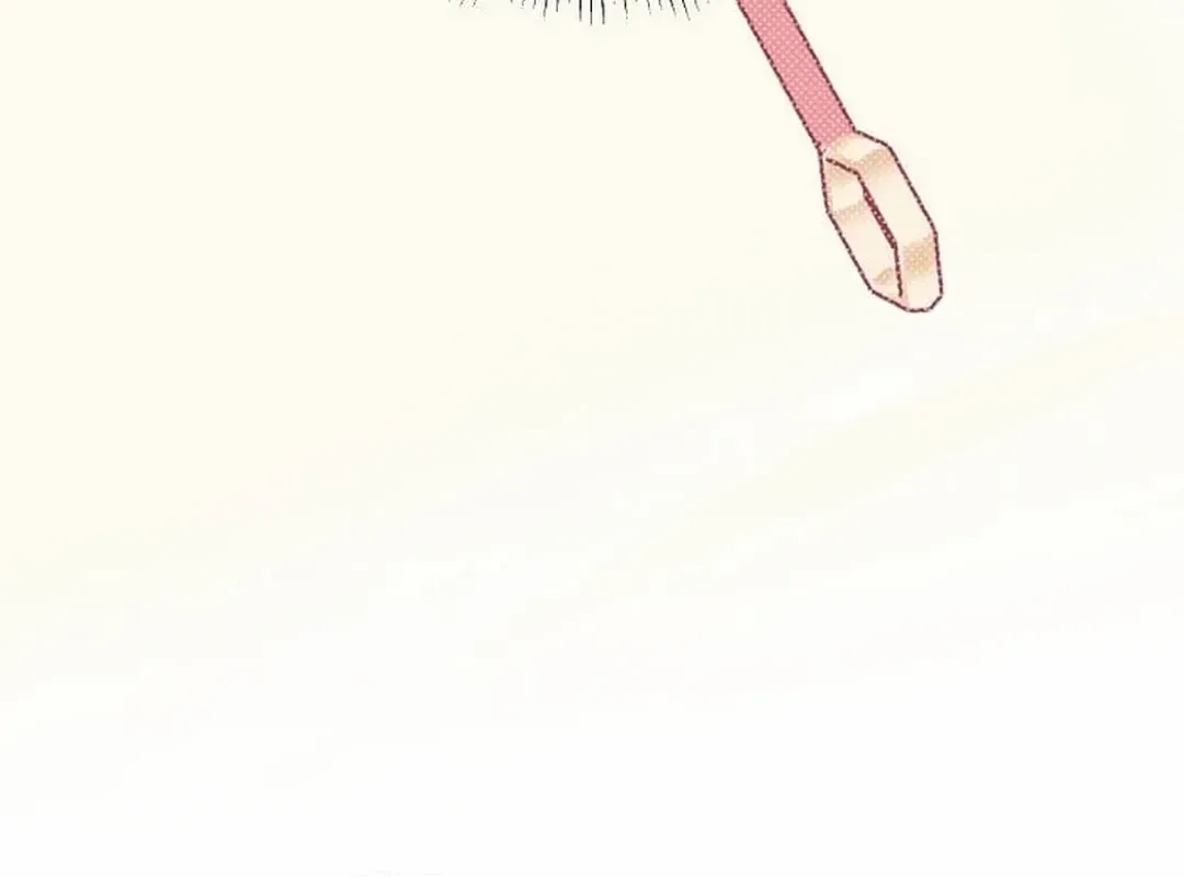 Read 1st year Max Level Manager chapter 140 image 12 on Lezhin