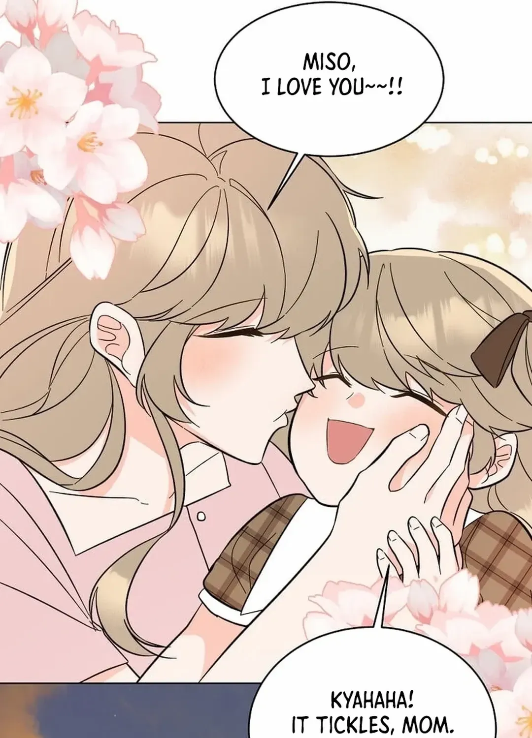Read 1st year Max Level Manager chapter 140 image 120 on Lezhin