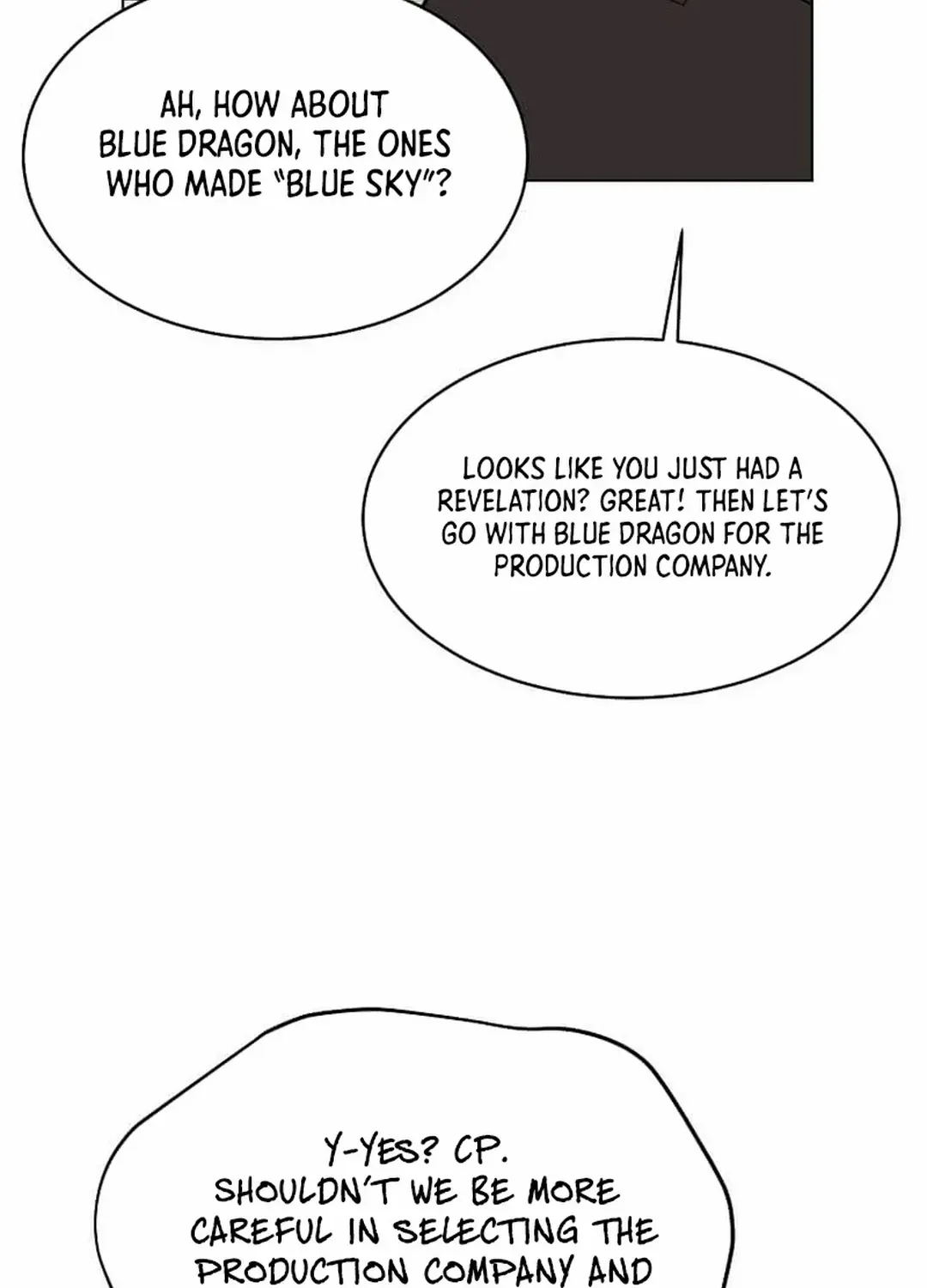 Read 1st year Max Level Manager chapter 140 image 14 on Lezhin