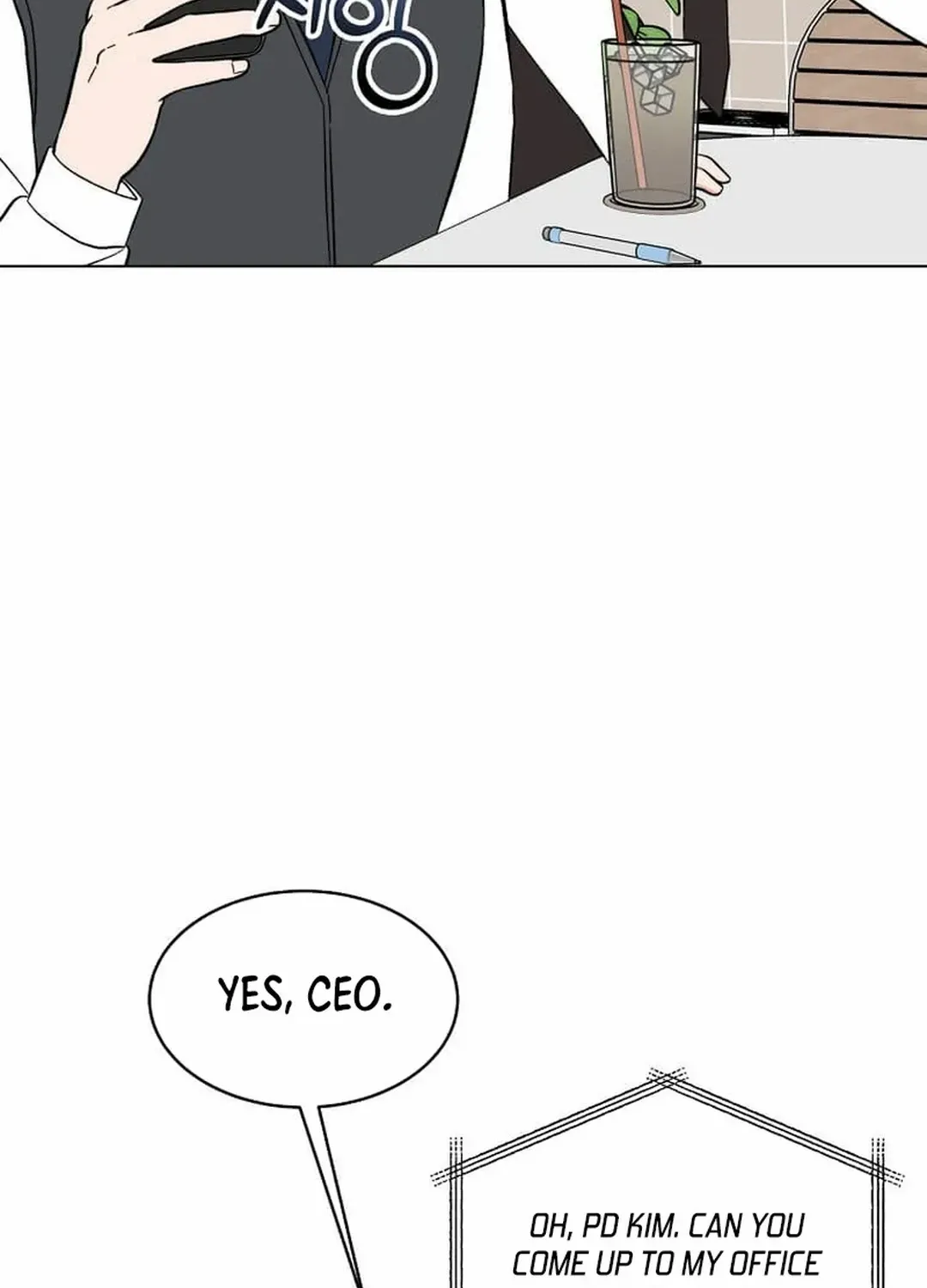 Read 1st year Max Level Manager chapter 140 image 21 on Lezhin