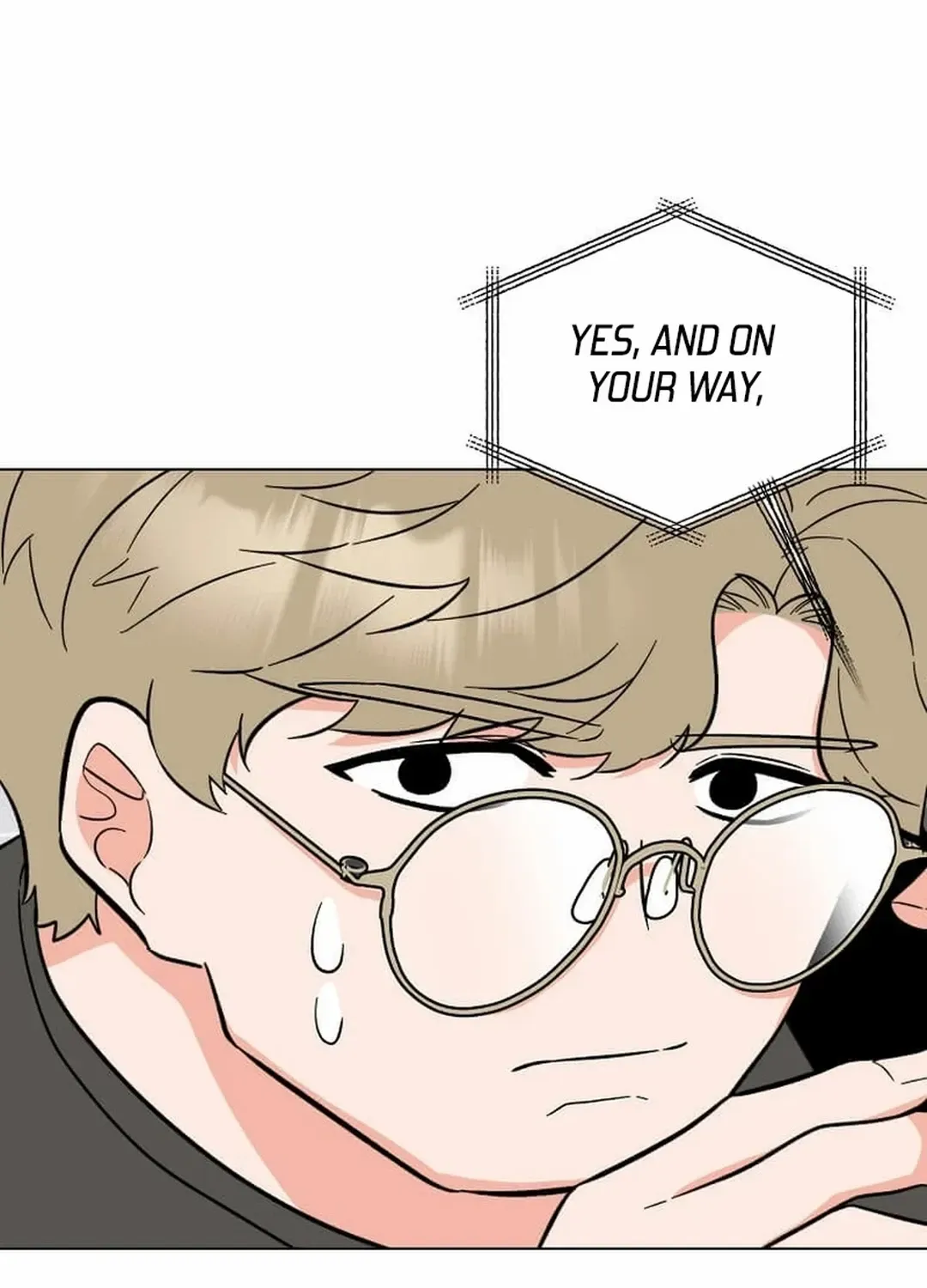 Read 1st year Max Level Manager chapter 140 image 23 on Lezhin