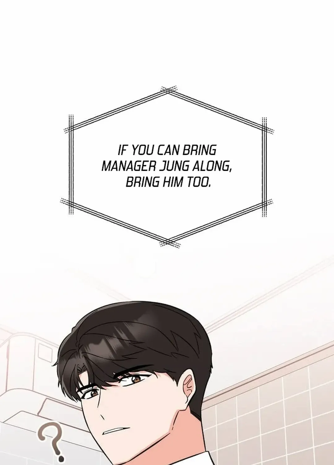Read 1st year Max Level Manager chapter 140 image 24 on Lezhin